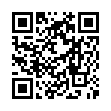 qrcode for WD1567548988